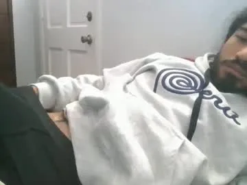 rshjayy — Freechat on Chaturbate