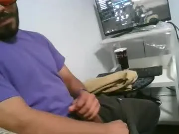 rshjayy — Freechat on Chaturbate