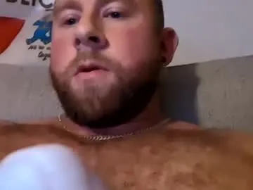 rtsmitty — Freechat on Chaturbate
