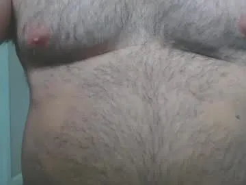 rubensuckmycock — Freechat on Chaturbate