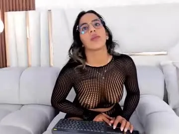 rubi_hot_ — Blowjob, with saliva #latina #bigass #cum #daddy #blowjob [149 tokens remaining]