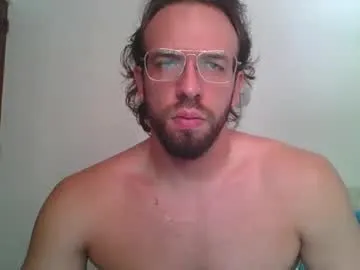 rubio121 — #bigcock #nicebody #fitness #latin #cum [2000 tokens remaining]