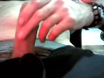 rubiocalima — Freechat on Chaturbate