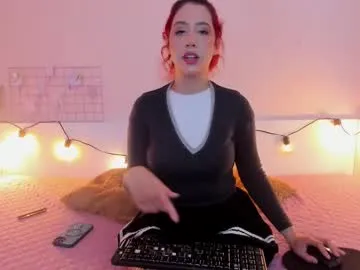 ruby__flame — GOAL: Spanks ass x10 [60 tokens remaining] Newcomer  | Doing smooth and fun shows.  #bigass #bigboobs #shaved #young  #pvt