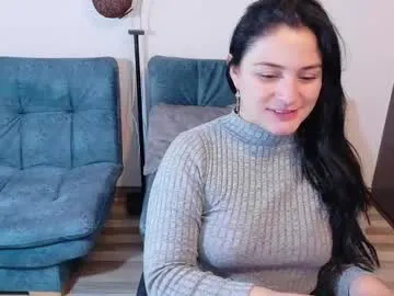 ruby_glow — Lovense Lush on - Interactive Toy that vibrates with your Tips #dirty #anal #atm #bigass #squirt