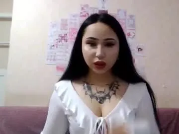 rubyejakobson — GOAL - show boobs, darling)_) |help me get 300 thumbs up pls || #new #18 #teen #young #skinny [30 tokens remaining]