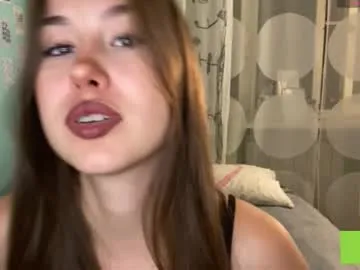rubyejakobson — Goal -  take off bra   :D help me get 100 thumbs up pls || #new #18 #teen #young #skinny [474 tokens remaining]