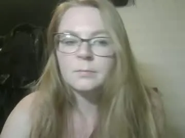 rubyhart19xx — Freechat on Chaturbate