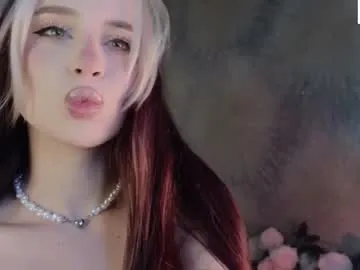 rubymiracles — Rubymiracles's room #new #bigboobs #tattoo #lovense #teen #young #openpvt