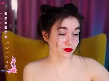 rubyonyx — GOAL: Zoom pink wet hairy pussy [66 tokens remaining] Control the toy for everyone who closes the goal today  #lush #glasses #boobs #big