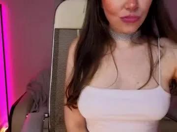 rubyvicee — GOAL: touch breasts under a top [33 tokens remaining] Hello everyone, my name is Rubi, I'm #new here. #milf #cute #new #natural #skinny #she