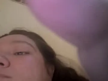 rubyviolet27 — Cum fuck me pls #michigan #daddysgirl  #curvy