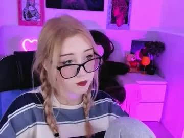rubyybennett — GOAL: if u like me [241 tokens remaining] Do u know this fallen angel ? #young #daddysgirl #nonude #petite #c2c