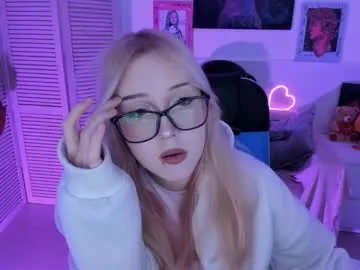 rubyybennett — GOAL: for good mood [328 tokens remaining] Do u know this fallen angel ? I'm more comfortable here
