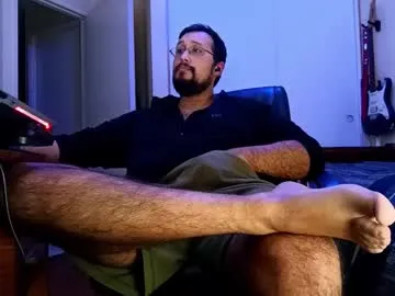 ruck_31 — Goal: remove boxers [75 tokens left] #cum  #straight #hairy #uncut #master #beard