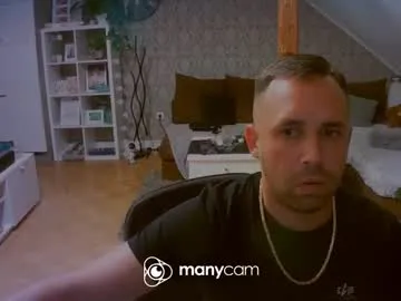 rudeboyyy91 — #smoke #hairy #young #bigdick #fetish