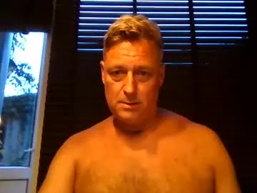 rudeski — Rudeski's room back from holiday and i need us to cum