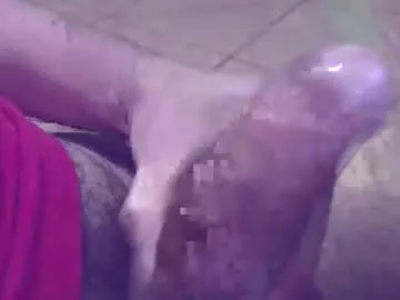 rudiandhisdick — #hairy #daddy #c2c #thickcock #masturbation #hairybush #hairylegs