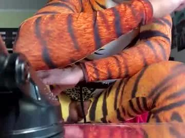 Chaturbate rudolphus_live_2018 is Freechat rudolphus_live_2018 — Freechat on Chaturbate