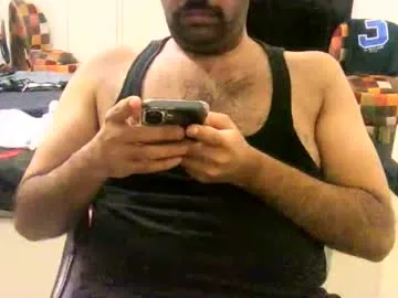 rudrakhanna94 — Rudrakhanna94's room