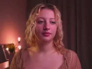 rue_novella — Goal : Caress... then slap my ass / #young #skinny #teen #bigass #tease [49 tokens remaining]