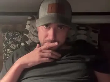 rufio41 — lets play before bed but we need to be quiet shh #dirtytalk  #daddy #dadbod #pvt #c2c #bigcock