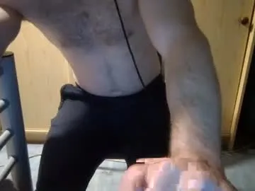 rugby_boy2000 — remove closthes [50 tokens left]