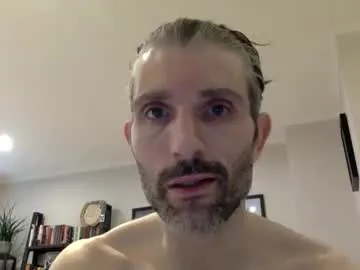 rugbymvp — Freechat on Chaturbate