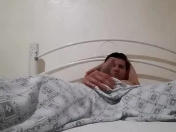 rugoxxx427859 — Freechat on Chaturbate