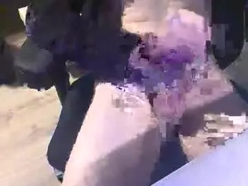 ruhmr31ch — Ruhmr31ch huge dick <3