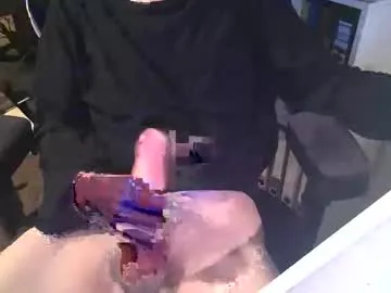 ruhmr31ch — Freechat on Chaturbate