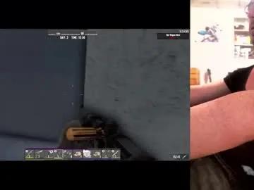 ruinedsolo — oil and cock vibes #lovense #bigdick #oil #anal #cumshow