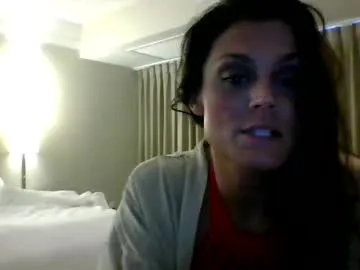 rukkushy — Freechat on Chaturbate