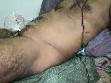rumel_desi — #indian #asian #domination #submissive
