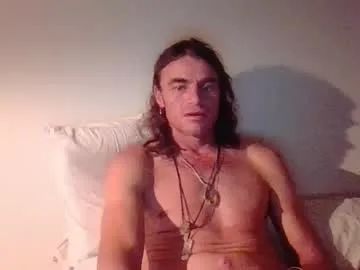 runcid909 — Freechat on Chaturbate