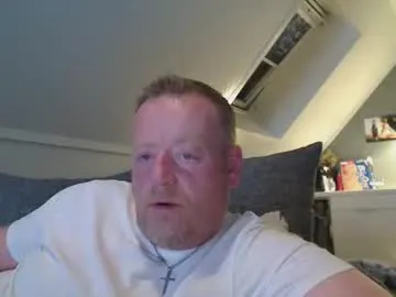 runepetter — Freechat on Chaturbate