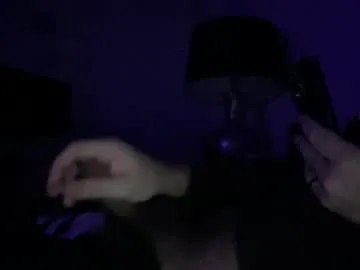 runyonlover888 — stroke it shorts off [400 tokens left]