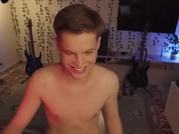 rusbradpitt — GOAL: play with nipples [69 tokens remaining] Hey everyone! I'm Alex. cumshow at goal 3 #feet #uncut #cum #18 #twink