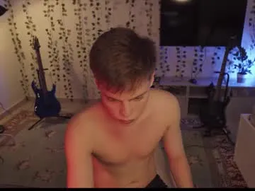 rusbradpitt — GOAL: naked [199 tokens remaining] Hey everyone! I'm Alex. cumshow at goal 3 #feet #uncut #cum #18 #twink