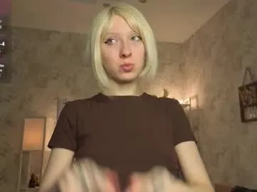 rush_of_feelings — GOAL: Show My  Body [55 tokens remaining] Internet Love? #shy #teen #skinny #18 #blonde