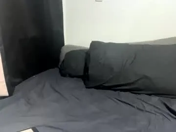 rushyzz — Freechat on Chaturbate