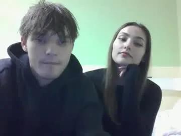 rusiksb31 — naked blowjob #new #bigass #bigcock #pvt #young [450 tokens remaining]