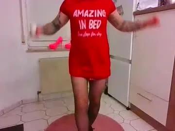 ruskinni1893 — #exhibitionist #sissy #mommy #smallcock #mistress