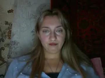 ruslanaflower — Freechat on Chaturbate