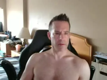 rustic_vibes_7777 — Freechat on Chaturbate