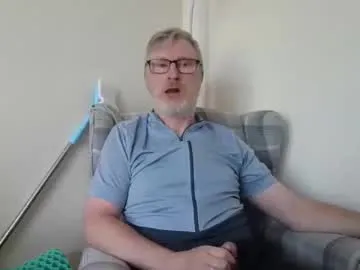 rusty69x — Freechat on Chaturbate