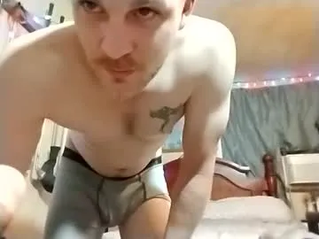 rustyshackelford1902 — GOAL: Jerk hard dick [4090 tokens remaining]  #muscle #daddy #uncut #c2c #natural