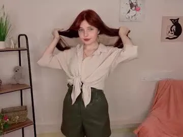 ruth_cooper — MY GOAL TODAY: Control 5 minute lost tipper  Hi, I am Ruth #18 years old, and very #shy heh -he, I hope we will be friends and have fun, I hope you value my #smalltits #natural #skinny [1511 tokens r