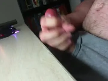 rutmuscle22 — Freechat on Chaturbate