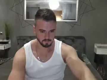 ryan00011 — Ryan00011's room #new #cumshow #fit #muscle #boy